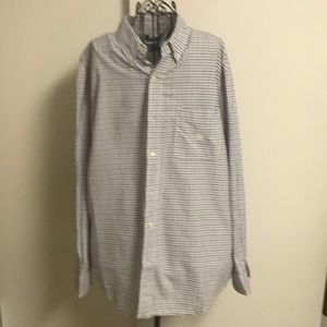 Chaps Dress Shirt - new with tags